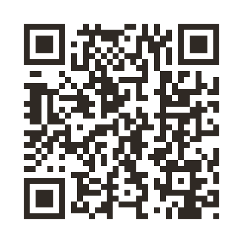 Kod QR do demonstracyjnej E‑Księgi Gości