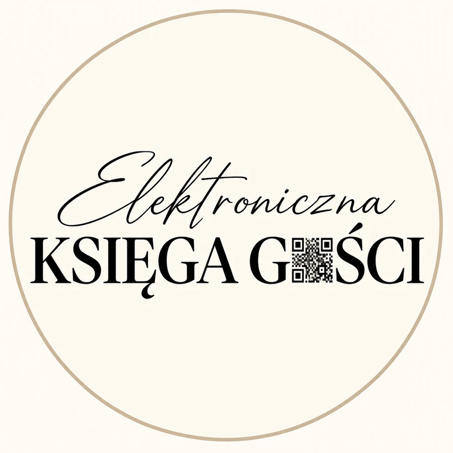 Elektroniczna Księga Gości