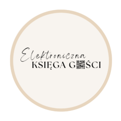 Wirtualna Księga Gości